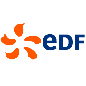EDF Guyane